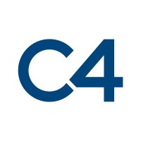 C4 Communications logo - Similar company to Whitecap Technologies, Inc.