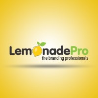 Lemonadepro logo - Similar company to Trinotech It Solutions Pvt Ltd