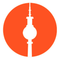 Berlin Forum on Global Politics e.V. (BFoGP) logo - Similar company to Leaderbox