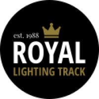 Royal Lighting B.V logo - Similar company to Royal Lighting