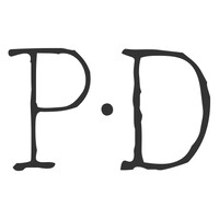 Poshta Stationery & Design