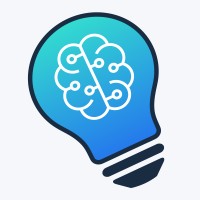 access: technology logo - Similar company to Access Technologies