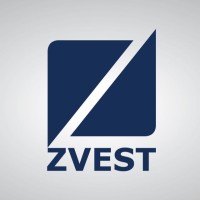 Zvest Financial Services logo - Similar company to Dr Hare Krishna Advisory