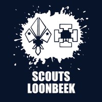 Scouts En Gidsen Loonbeek