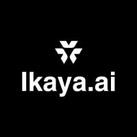 Ikaya.ai logo - Similar company to Closedchats Ai
