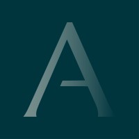 Astro Hospitality Ltd logo - Similar company to Identimark