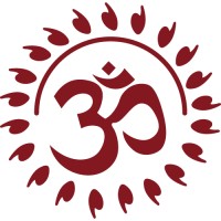 Sunreed Instruments logo - Similar company to Spooky2
