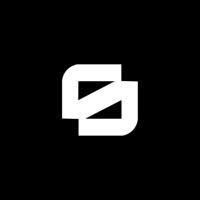 Serinac logo - Similar company to Sumeba