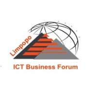 Limpopo ICT Business Forum logo - Similar company to Acctech Limpopo