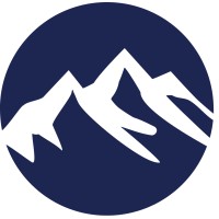 Black Ink Consulting, Inc. | Since 1996 logo - Similar company to 501Works