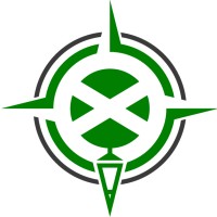 Keltic Geomatics Ltd. logo - Similar company to Elevation Technical Services
