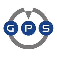 GPS Chile S.A. logo - Similar company to Sitrack.Com