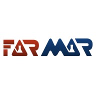 FARMAR logo - Similar company to Invatic