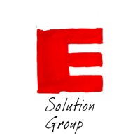 E Solution Group S.r.l. logo - Similar company to Comunicativi