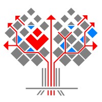 CENTRE DE PNEUMOLOGIE HENRI BAZIRE logo - Similar company to Acm