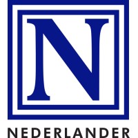 Nederlander Organization logo - Similar company to Campton Birch