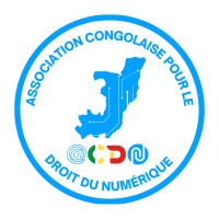 ACDN - Association Congolaise pour le Droit du Numérique logo - Similar company to Apna - Association Pour La Promotion Du Numérique En Afrique