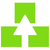VAY EXIM LLP logo - Similar company to Kidstuttoo