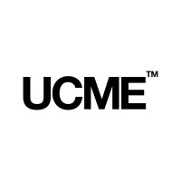 UCME logo - Similar company to Deft + Partner Engineering
