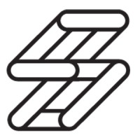 Grupo Fortezza logo - Similar company to Fortezza Group