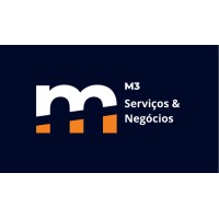 M3 Serviços e Negócios logo - Similar company to Dinho'S