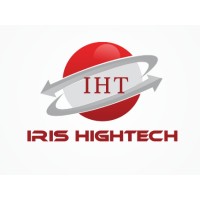 IRIS HIGHTECH PRIVATE LIMITED logo - Similar company to Tech Savvy Engineers Pvt. Ltd.| Solidworks Reseller | India