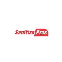 SanitizePros logo - Similar company to Sanitize Stat