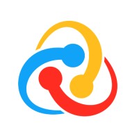 Agile Marketing Solutions