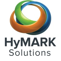 HyMark Solutions logo - Similar company to Hymark Ltd