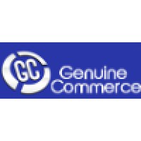 Genuine Commerce (GenuCom)