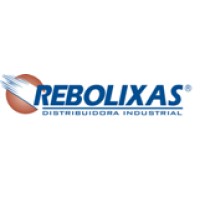 Rebolixas Distribuidora Industrial Ltda. logo - Similar company to Adattare Soluções Em Mobiliário