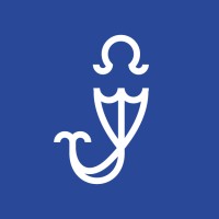 Meerminder - Grafisch Ontwerp & Webdesign logo - Similar company to Grafixstudio