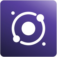 supernovia.io logo - Similar company to Plupay - La Société De Portage Qui Vous Va Bien