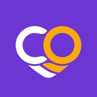 Couple.com logo - Similar company to Nft Vip