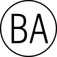 BIRTAS TARIM URUNLERI LTD. logo - Similar company to Gloria Tarım Ticaret A.Ş.