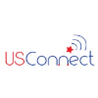 USConnect logo - Similar company to Usconnect®