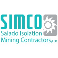 SIMCO, LLC logo - Similar company to Simco