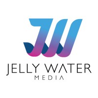 Jelly Water Media logo - Similar company to Marrs Info Solutions