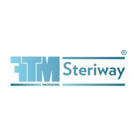 FTM Packaging logo - Similar company to Pms Healthcare Technologies