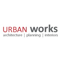 Urban Works Inc logo - Similar company to Pci Design Group, Inc.