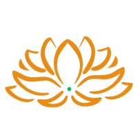 Bharath AI Indic Innovation and Research logo - Similar company to Indicailabs