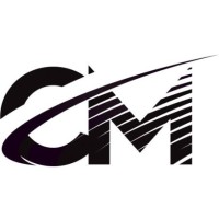CNM Consulting logo - Similar company to Datahead Solutions