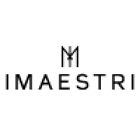 IMAESTRI logo - Similar company to Webulk