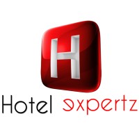 Hotel Expertz (Hotel API Integrations) logo - Similar company to Hotel Expertz (Venture Of Kehar Travel Services Pvt Ltd)