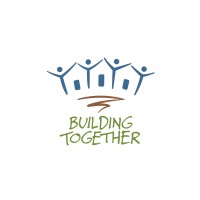 Building Together CIC logo - Similar company to Fibre Cement Solutions Ltd