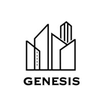 Genesis LLC logo - Similar company to Endurus Capital