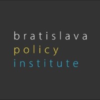 Bratislava Policy Institute logo - Similar company to Presilient