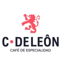 C DE LEON logo - Similar company to Economalia