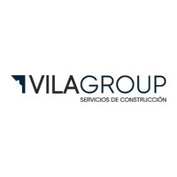 Vilagroup logo - Similar company to Rc In