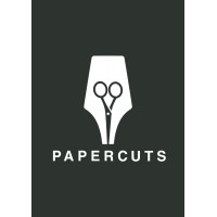 The Papercuts